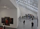 Foto: The Astrup Fearnley Museum